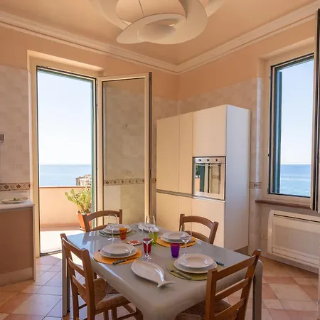 Le Viste Alghero