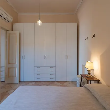 Apartment Le Viste Alghero