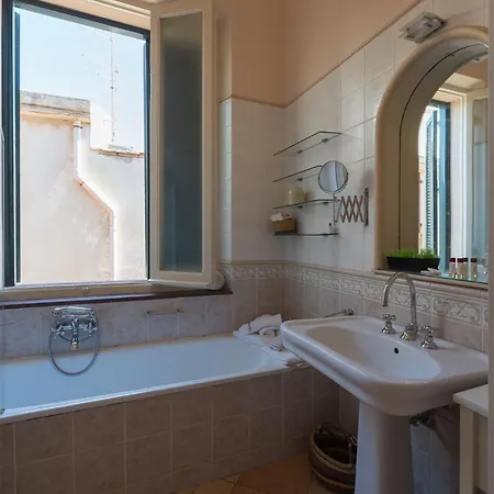 Le Viste Alghero