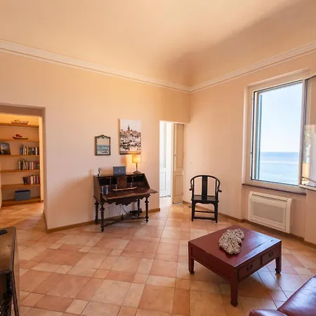 Le Viste Alghero