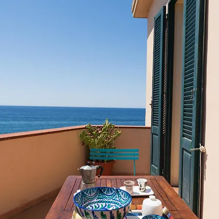 Le Viste Alghero