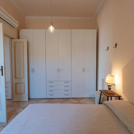 Le Viste Apartment