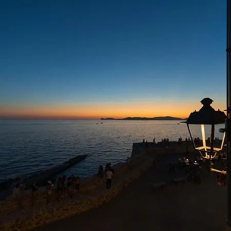Le Viste Alghero